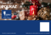 Voucher Option 3