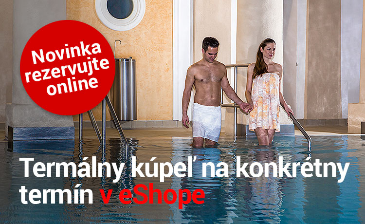 Časované procedúry online predaj
